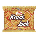Parle Krack Jack Biscuits | Grab2Buy