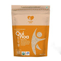 Nourish You Organic Premium White Quinoa | Grab2Buy