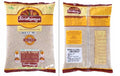 Siridhanya Barnyard Millet | Grab2Buy