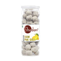 Shadani Aam Pak Goli | Grab2Buy