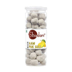 Shadani Aam Pak Goli | Grab2Buy