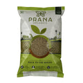 Prana Organics Kodo Millet / Arikalu | Grab2Buy