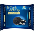 Sunfeast Dark Fantasy Vanilla Creme Biscuits | Grab2Buy