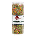 Shadani Plain Mix Saunf | Grab2Buy