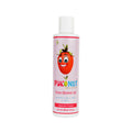Pokonut Herbal Teen Shower Gel | Grab2Buy