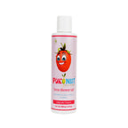 Pokonut Herbal Teen Shower Gel | Grab2Buy
