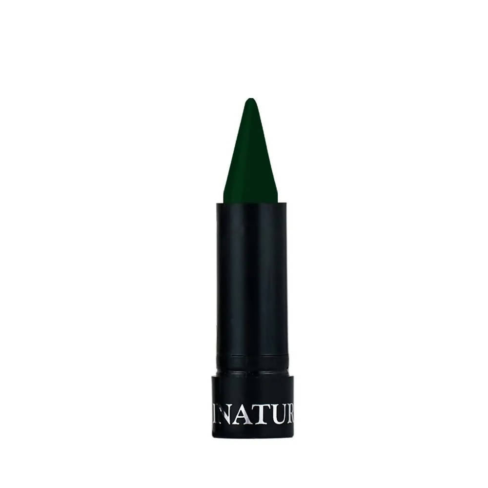 Inatur Green Kajal | Grab2Buy
