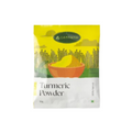 Grahmam Turmeric Powder | Grab2Buy