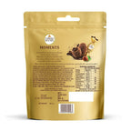 Ferrero Rocher Moments 8 pralines