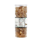 Shadani Sweet Amla