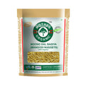 Mother Organic Moong Dal Badiya (Mangodi Nuggets) | Grab2Buy