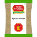 Taste Venders Ajwain Powder | Grab2Buy