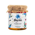 HoneyVeda Premium Raw Eucalyptus Honey | Grab2Buy