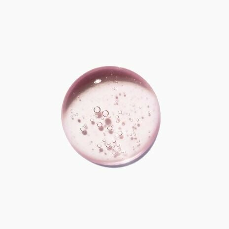 Kerastase Chroma Absolu Bain Riche Chroma Respect Shampoo for Thick Hair | Grab2Buy
