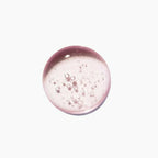 Kerastase Chroma Absolu Bain Riche Chroma Respect Shampoo for Thick Hair | Grab2Buy
