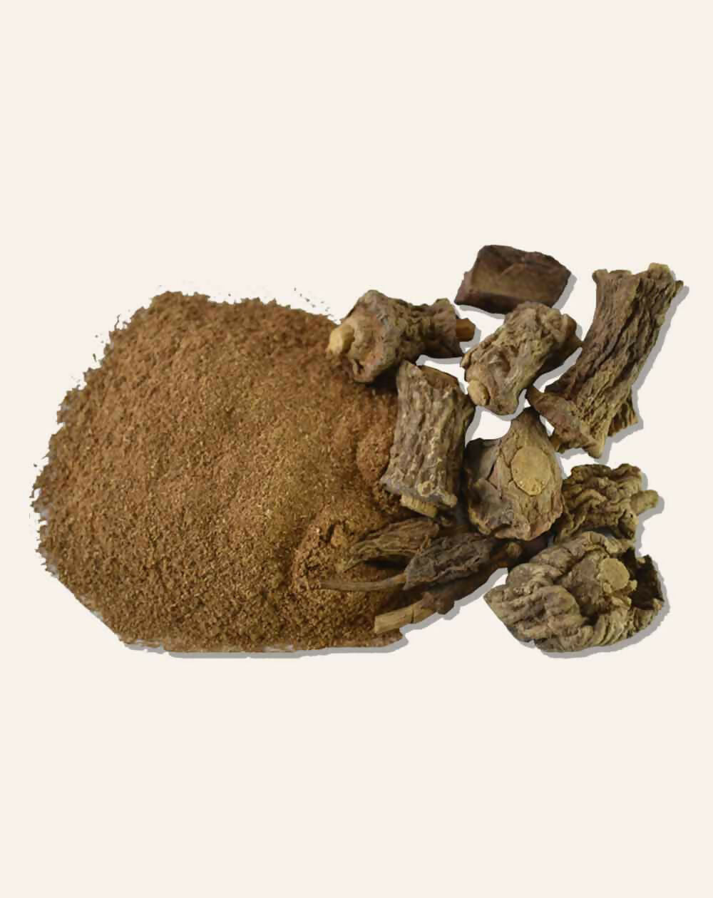 Simandhar Shikakai Powder | Grab2Buy