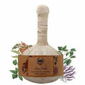Seer Secrets Ayurvedic Herbal Pain Relief Compress Potli │Pain Relieving | Grab2Buy