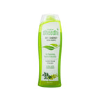 Dhathri Dheedhi Anti-Dandruff Hair Shampoo To Reduce Dandruff & Itchiness | Grab2Buy