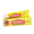 Medisynth Homeopathy Calendol Special Cream | Grab2Buy