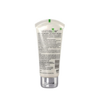 Lotus Herbals White Glow Active Skin Whitening & Oil Control Facewash