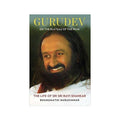Sri Sri Tattva Gurudev On the Plateau of the Peak: The Life of Sri Sri Ravi Shankar | Grab2Buy