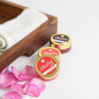 Duh Lip Balm | Grab2Buy