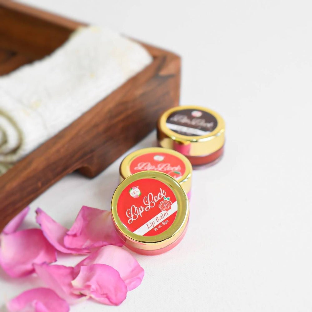 Duh Lip Balm | Grab2Buy