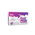 VCare Goat Milk White Soap | Grab2Buy