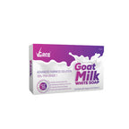 VCare Goat Milk White Soap | Grab2Buy