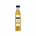 Healthy Fibres Cold Pressed Sweet Almond Oil | Grab2Buy