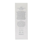 Lambre Ultra Hyaluronic Line Day Cream Wrinkle Filler | Grab2Buy