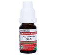 Adel Homeopathy Anacardium Ori Dilution | Grab2Buy