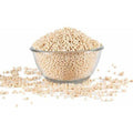 Organic Whole Urad Dal | Grab2Buy