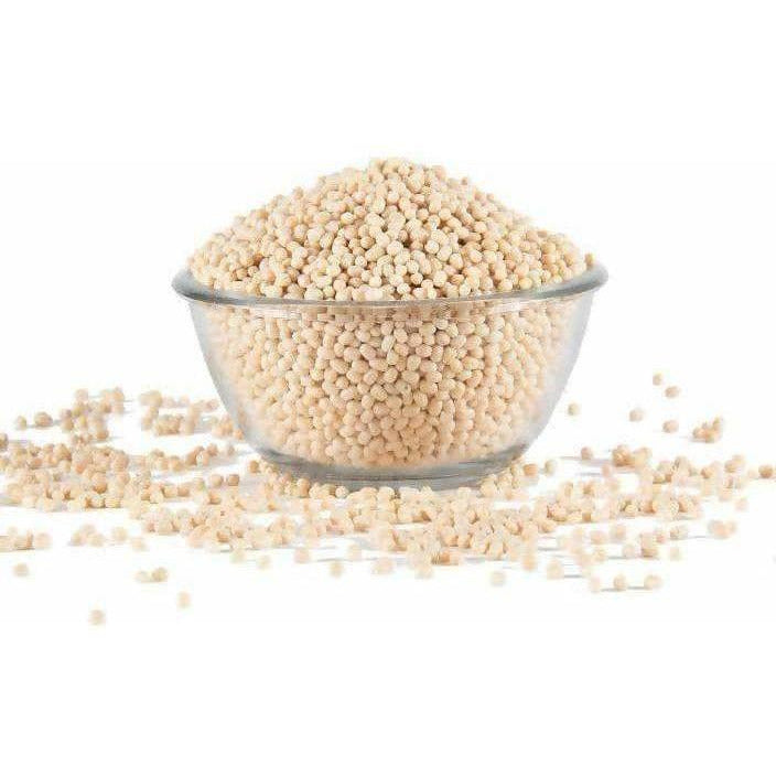 Organic Whole Urad Dal | Grab2Buy