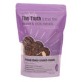 The Whole Truth Almond Choco Crunch Muesli | Grab2Buy