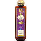 Khadi Veda 18 Herbs Hair Oil | Grab2Buy
