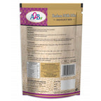 A2B - Adyar Ananda Bhavan Badam Milk Mix | Grab2Buy