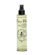 First Water Hydrating Hibiscus And Honeydew Body Mist | Grab2Buy