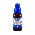 St. George's Homeopathy Asparagus Racemosa Mother Tincture Q