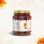 Farm Naturelle Jungle Flora Honey | Grab2Buy