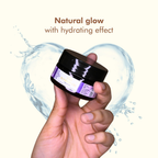 Panash Rosehip Oil Face Mask | Grab2Buy