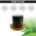 Aaranyam Skin Rejuvenating Face Cream | Grab2Buy