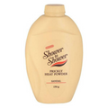 Shower To Shower Sandal Prickly Heat Powder | Grab2Buy