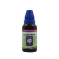 Father Muller Stellaria Media Mother Tincture Q | Grab2Buy