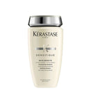 Kerastase Densifique Bain Densite Shampoo | Grab2Buy