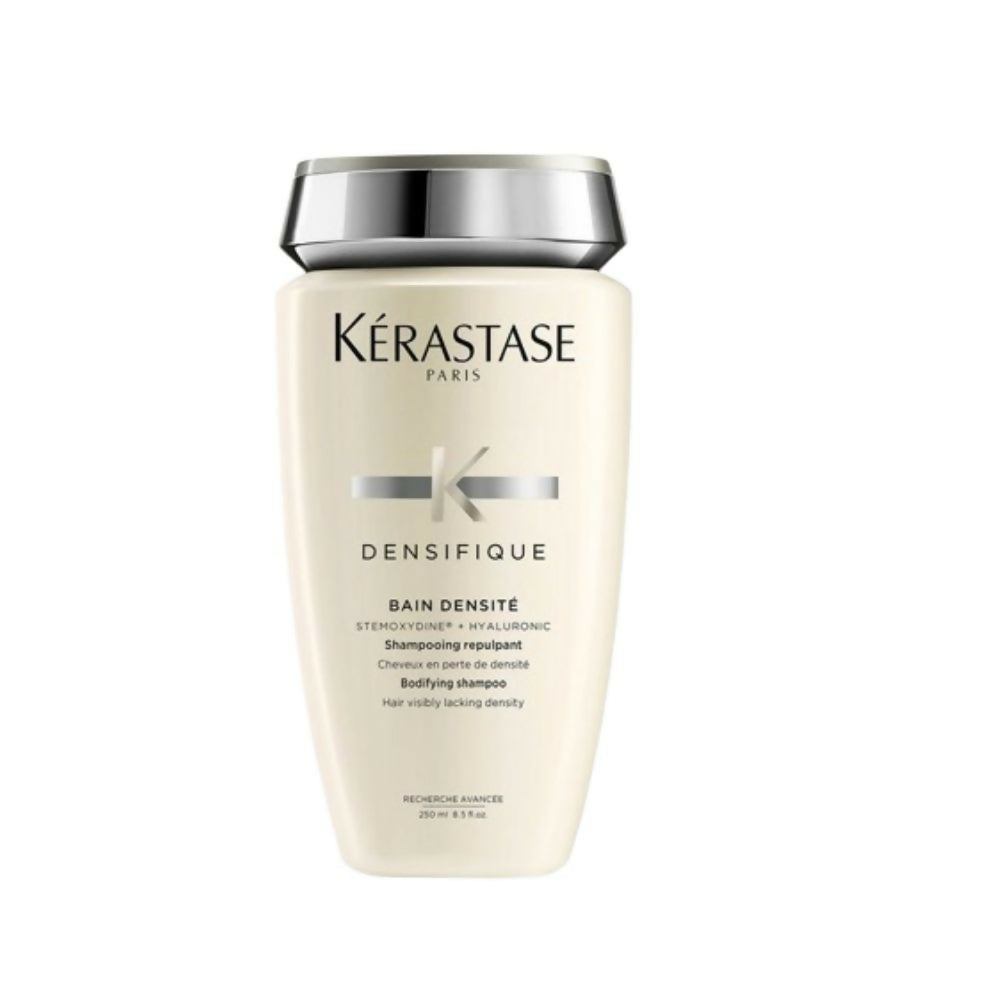 Kerastase Densifique Bain Densite Shampoo | Grab2Buy