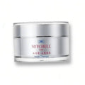 Mitchell USA Age Less Neck Therapy Refining Cream | Grab2Buy
