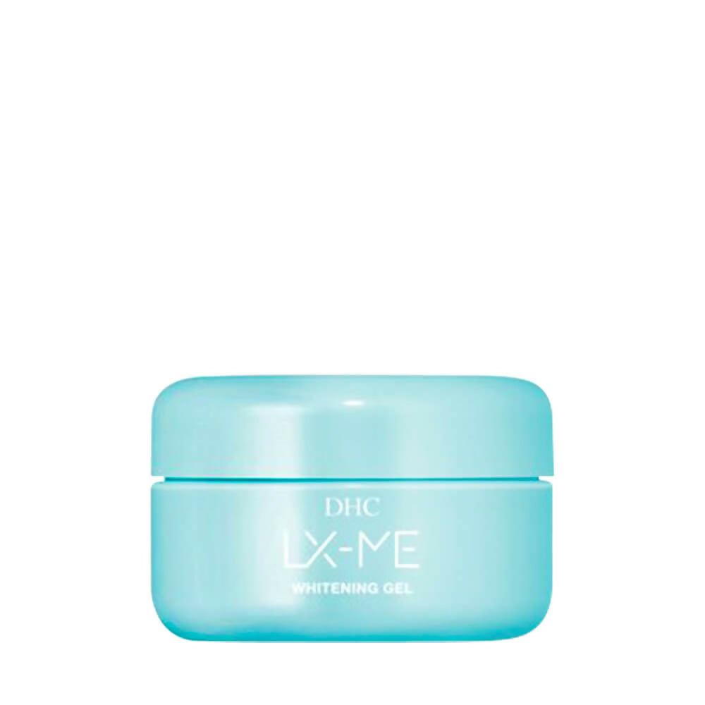 DHC Beauty LX-ME Brightening Gel | Grab2Buy