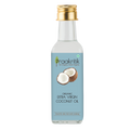 Praakritik Organic Extra Virgin Coconut Oil | Grab2Buy