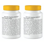 Gunatit Herbal combo of Genswell + Fema Healthcare | Grab2Buy